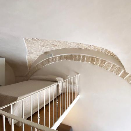 Villa Casa Flavia à Ostuni Extérieur photo